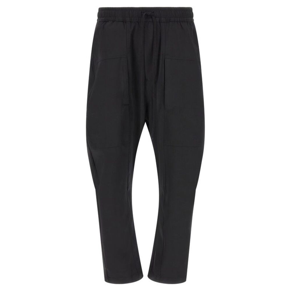 Thom Krom Men's M P 54 Pants